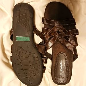 Thom Mcan sandals